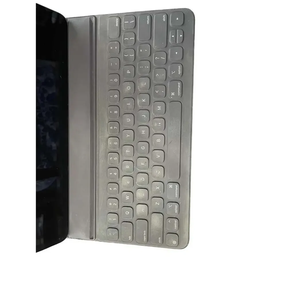 Apple Ipad Pro 3 12.9
